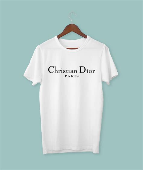 buy dior shirt|christian dior shirt price.